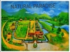 Ayurveda Natural Paradise Ayurclinik Goa_Thumbnail
