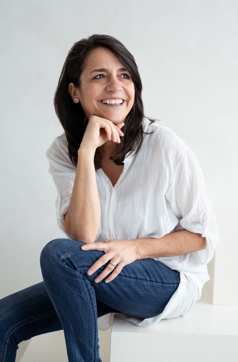 anja hartung_pass