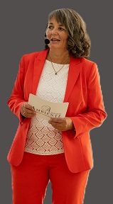 Michaela Kranawetvogl