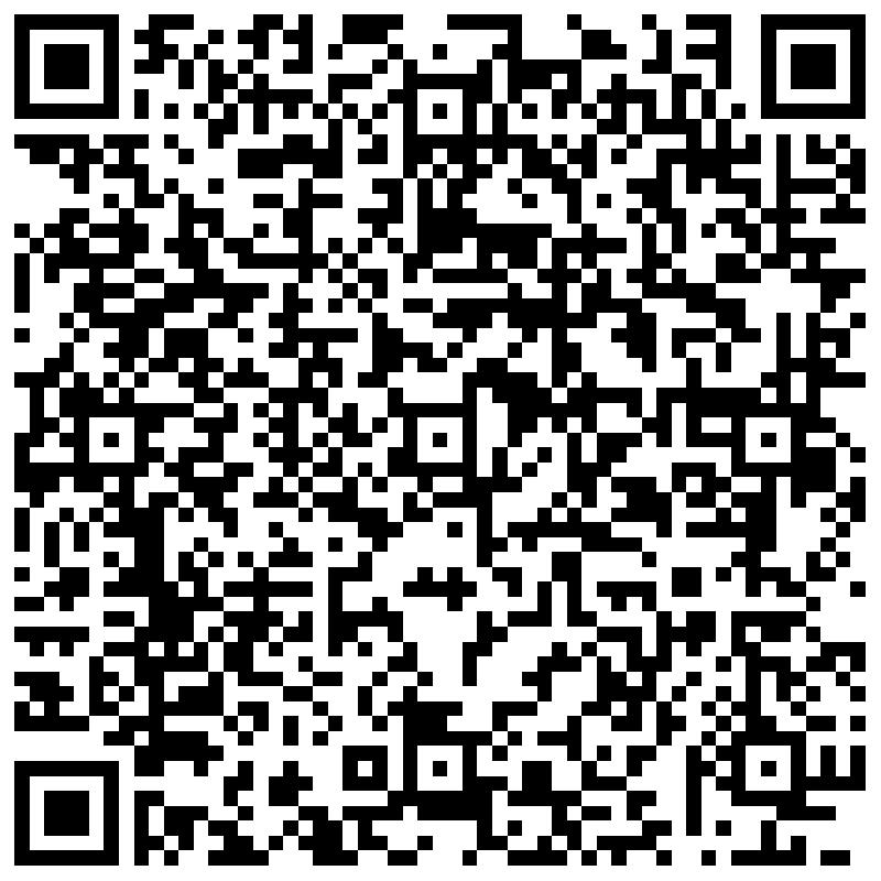 qr_nunhardt