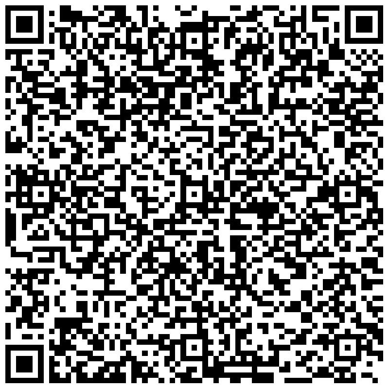 qr_freitag