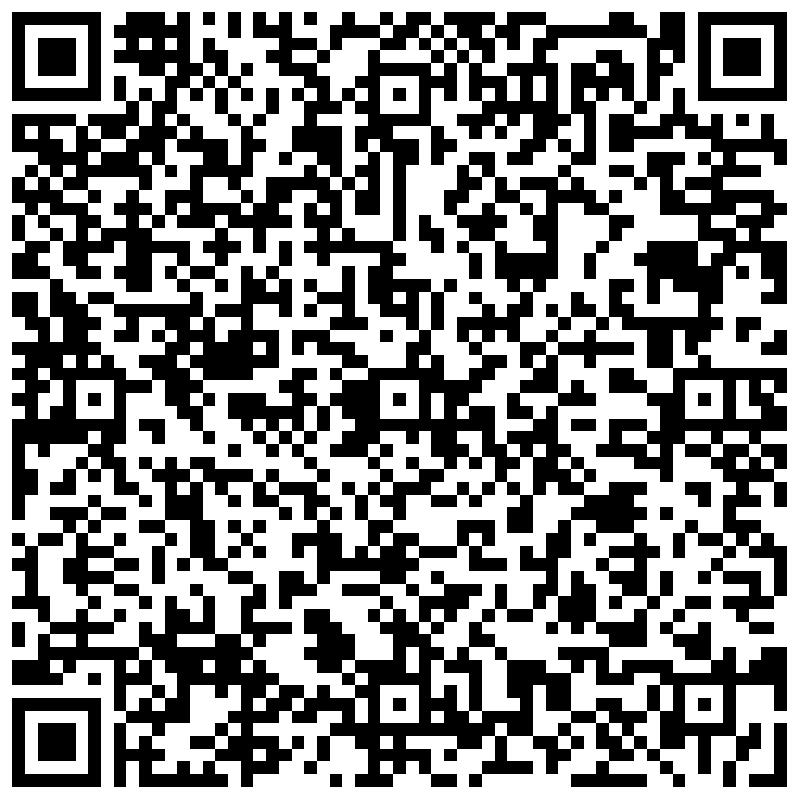 qr_huber m