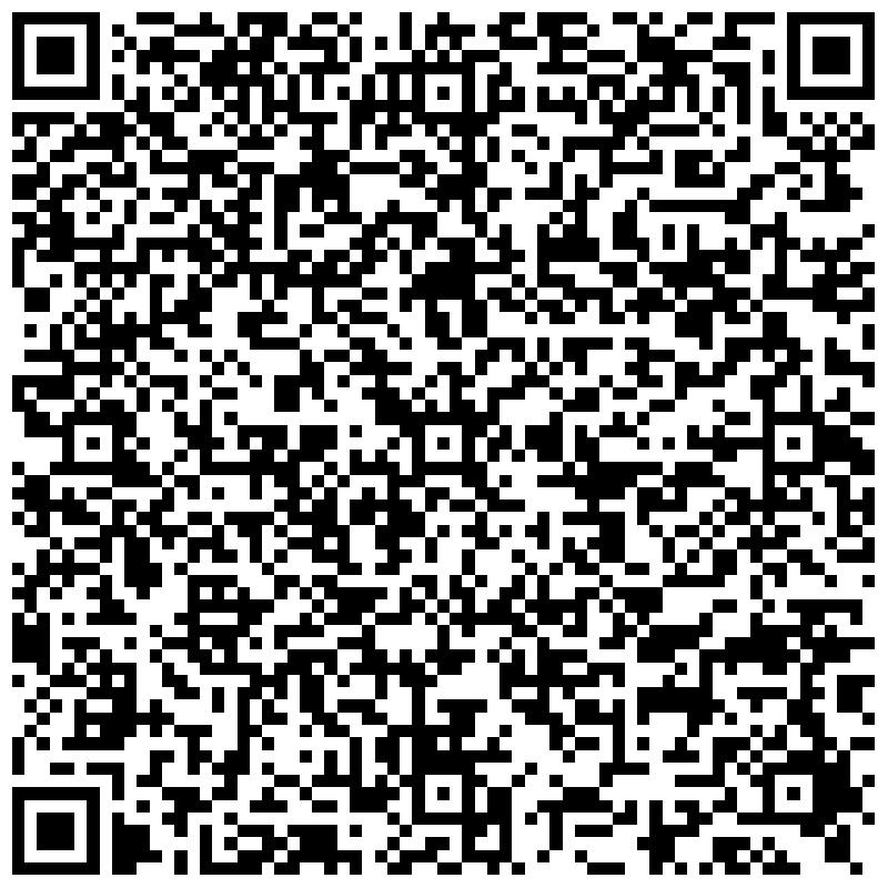 qr_lehner