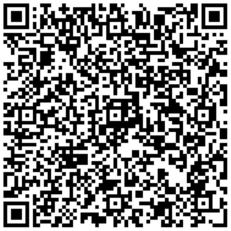 qr_meyer_claudia