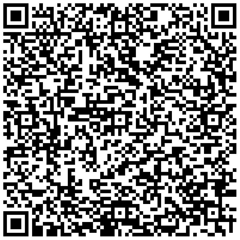 qr_roesel