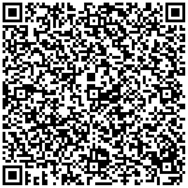 qr_schütte