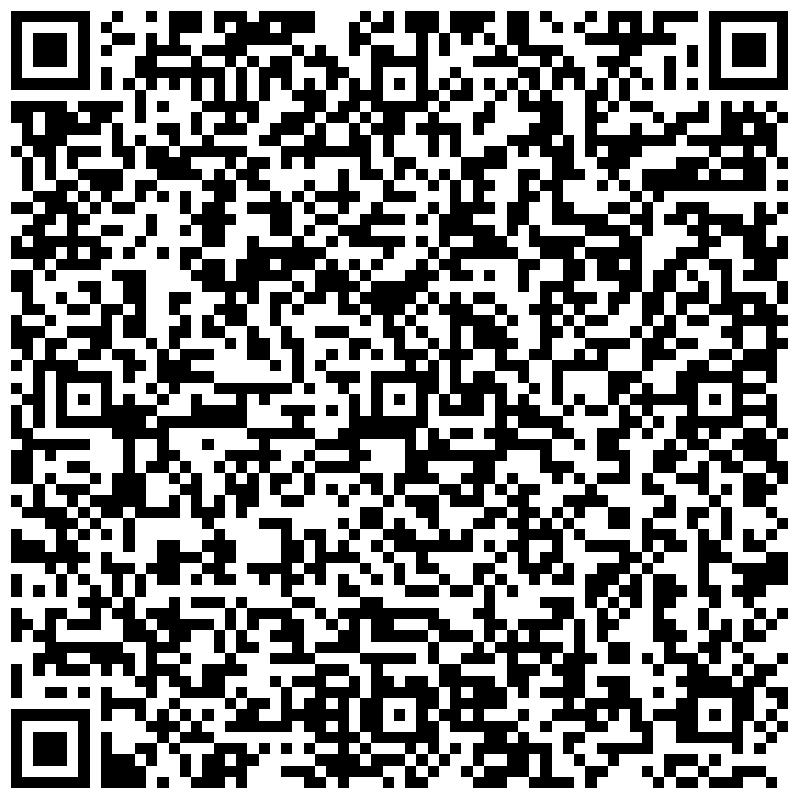 qr_schuler