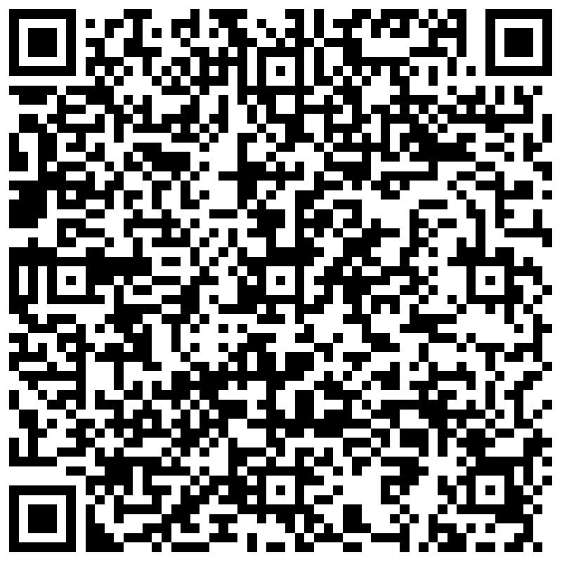 qr_ziegler_neu2