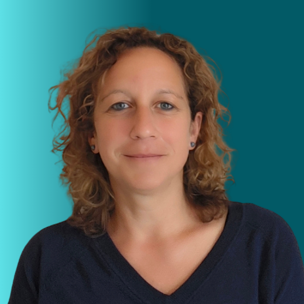 Pass schmidt Michaela Kranawetvogl