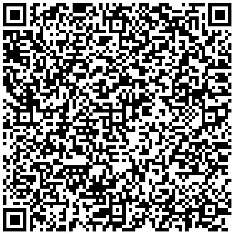 qr_Schmidt Simone