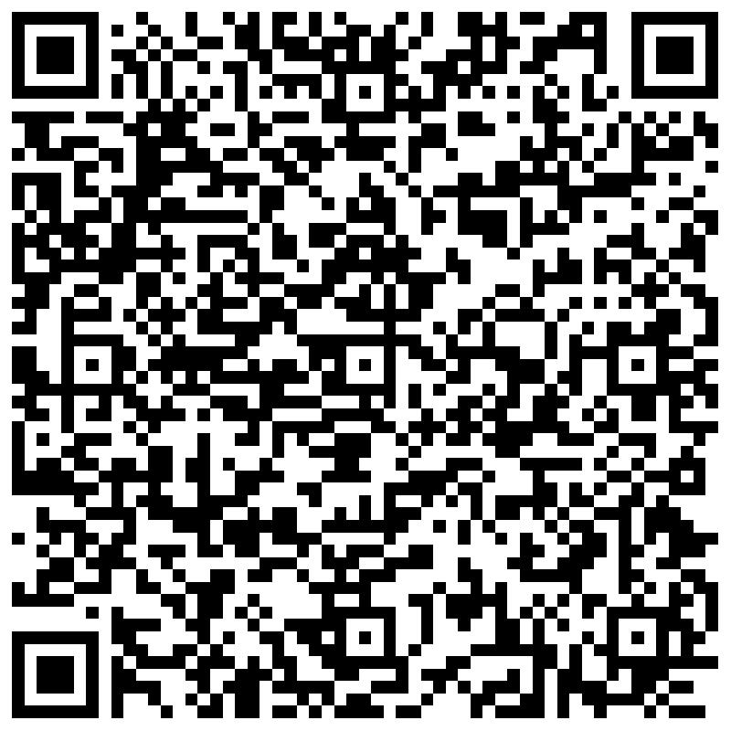 qr_dietrich