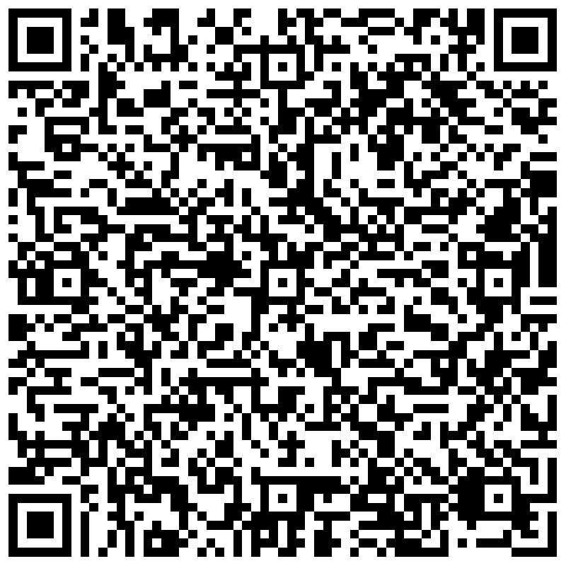 qr_kasten-wolf-sven